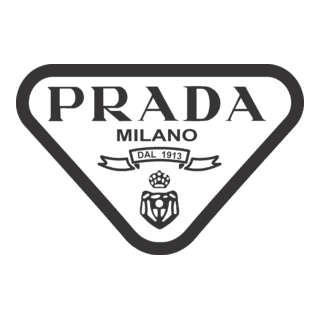 Borse Prada selezionate da Vintage d'Harmonie