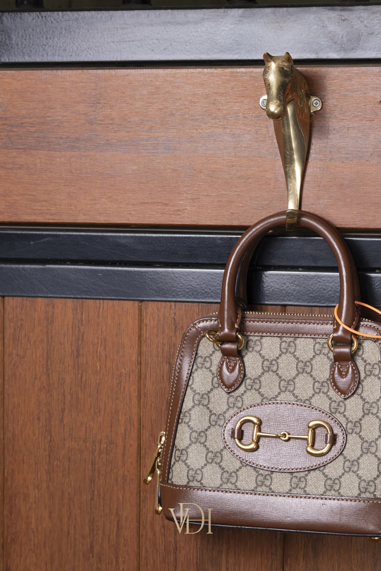 Borse Gucci vintage autenticate