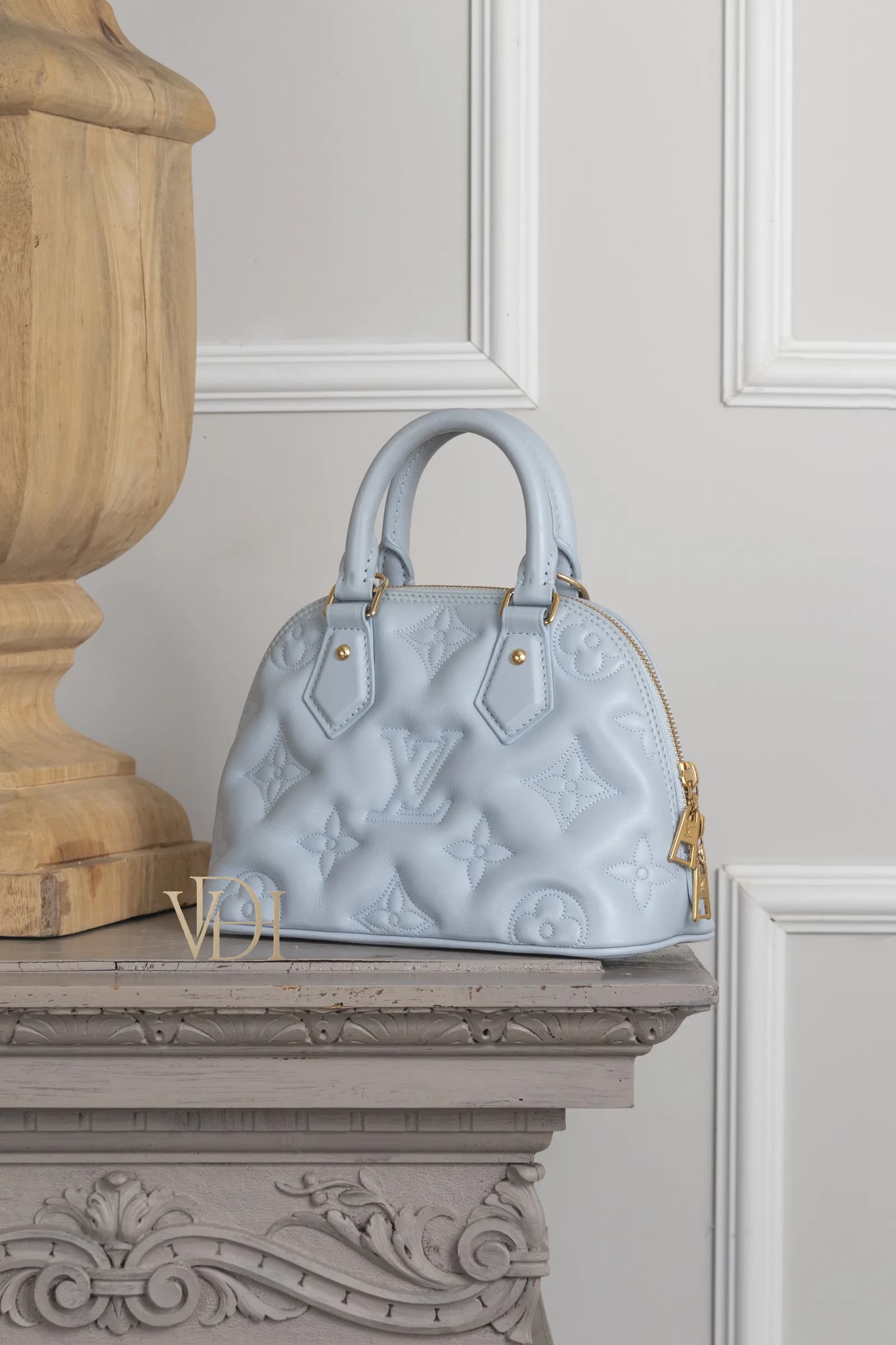 Borse Louis Vuitton vintage autenticate